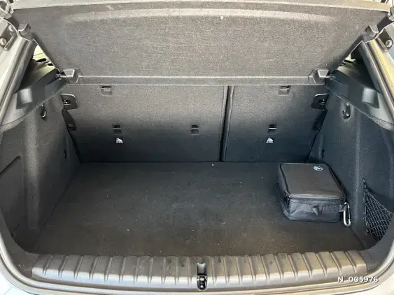 BMW SERIE 1 F40 - voiture d'occasion - Photo 7