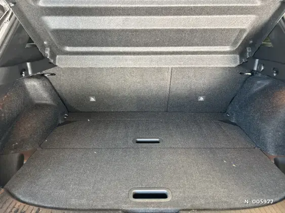 NISSAN QASHQAI III - voiture d'occasion - Photo 7