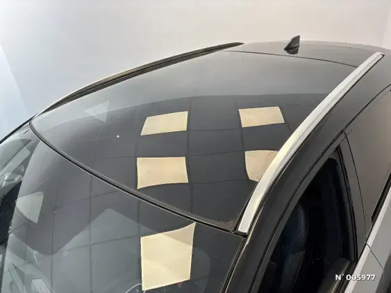 NISSAN QASHQAI III - voiture d'occasion - Photo 30