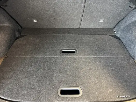 NISSAN QASHQAI III - voiture d'occasion - Photo 6