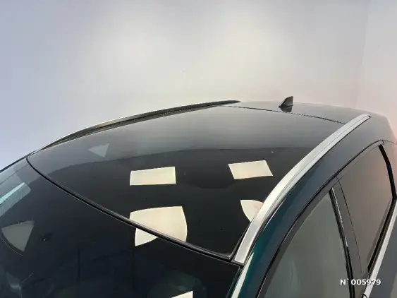 NISSAN QASHQAI III - voiture d'occasion - Photo 29