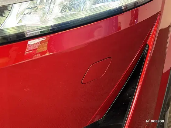 NISSAN QASHQAI III - voiture d'occasion - Photo 28