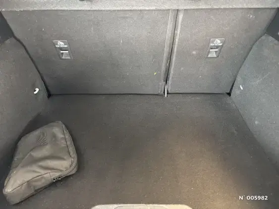 FORD FOCUS IV - voiture d'occasion - Photo 7