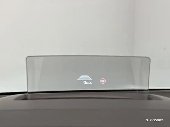 FORD FOCUS IV - voiture d'occasion - Photo 27