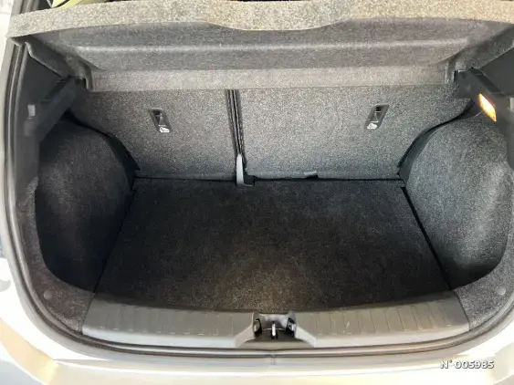 NISSAN MICRA V - voiture d'occasion - Photo 7