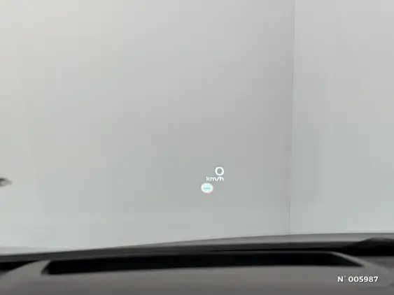 NISSAN QASHQAI III - voiture d'occasion - Photo 31