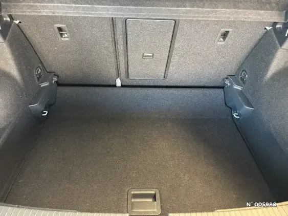 VOLKSWAGEN T-ROC - voiture d'occasion - Photo 7