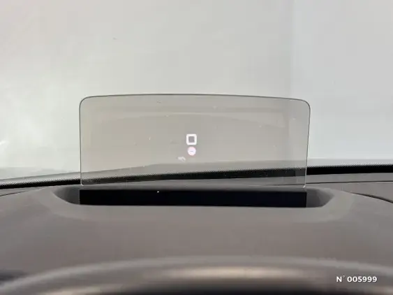 CITROEN C4 III - voiture d'occasion - Photo 29