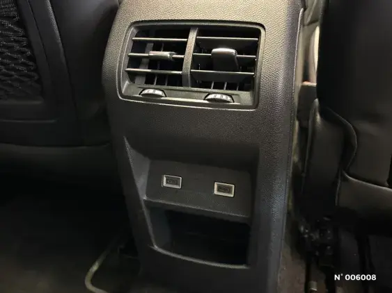 DS DS4 II - voiture d'occasion - Photo 27