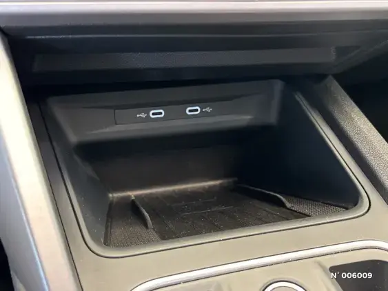 SEAT LEON IV - voiture d'occasion - Photo 27