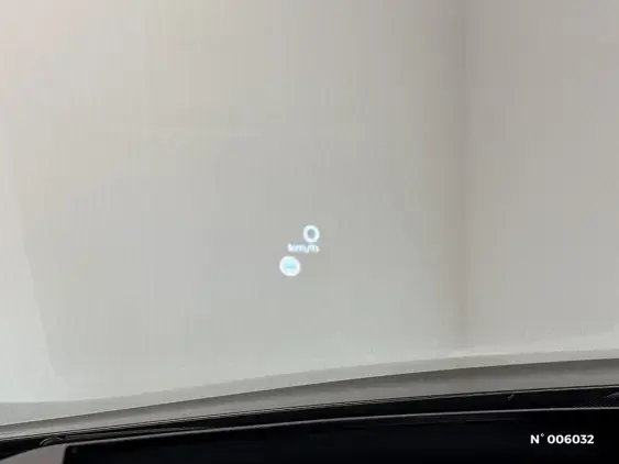 NISSAN QASHQAI III - voiture d'occasion - Photo 31
