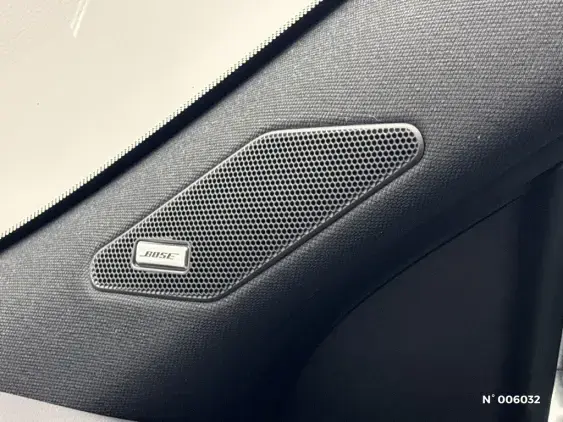 NISSAN QASHQAI III - voiture d'occasion - Photo 32