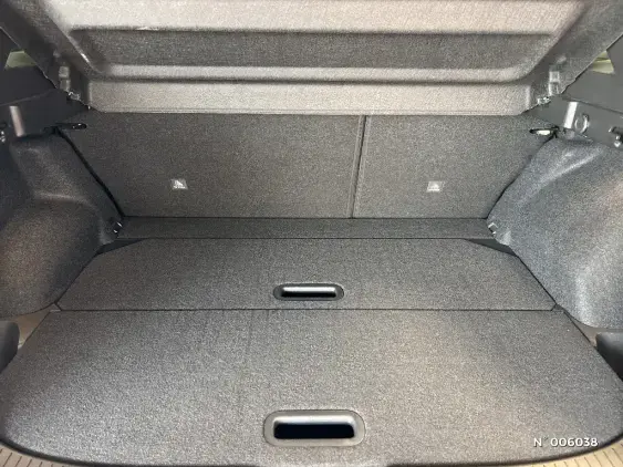 NISSAN QASHQAI III - voiture d'occasion - Photo 7