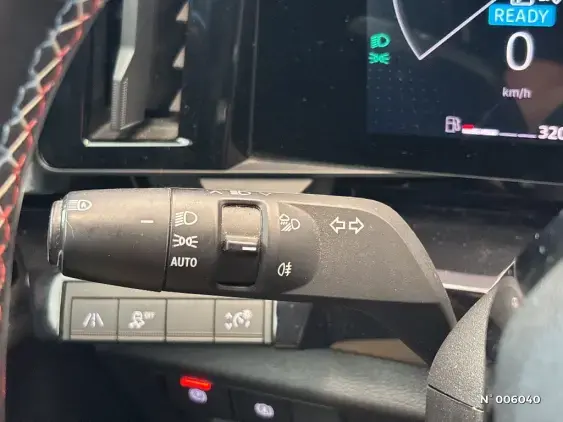 RENAULT AUSTRAL - voiture d'occasion - Photo 31