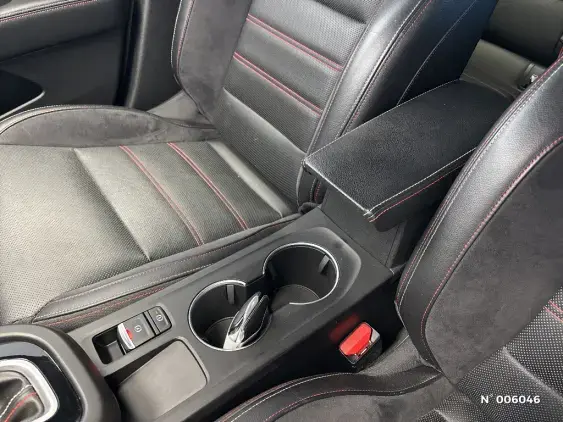 RENAULT ARKANA - voiture d'occasion - Photo 28