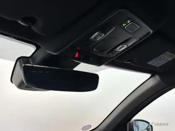 RENAULT ARKANA - voiture d'occasion - Photo 34