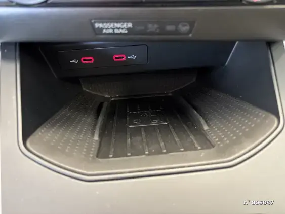 SEAT ARONA - voiture d'occasion - Photo 29
