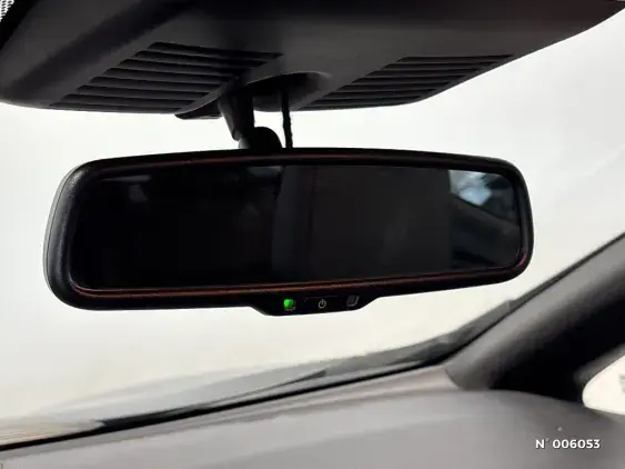 NISSAN LEAF II - voiture d'occasion - Photo 33