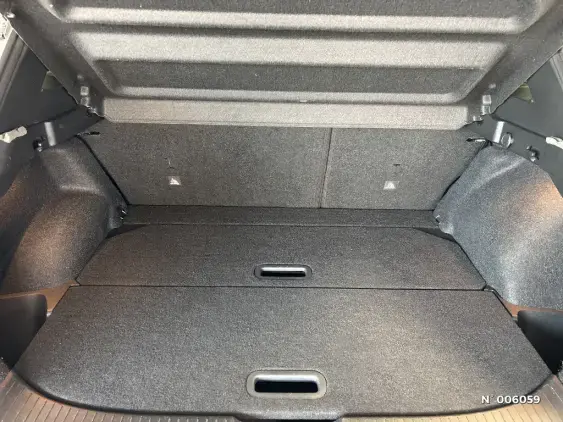 NISSAN QASHQAI III - voiture d'occasion - Photo 7