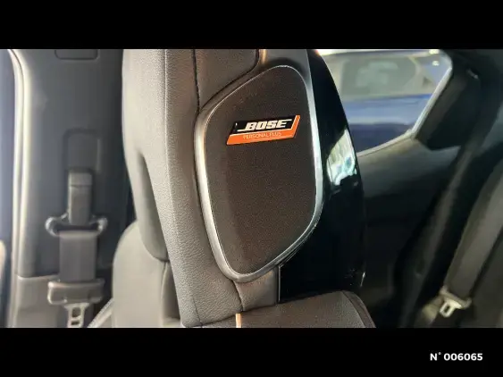 NISSAN JUKE II - voiture d'occasion - Photo 2