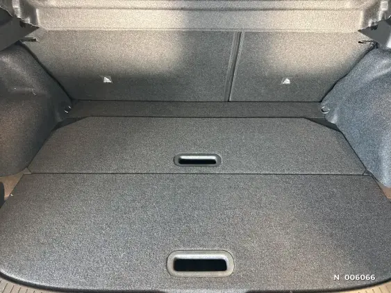 NISSAN QASHQAI III - voiture d'occasion - Photo 7