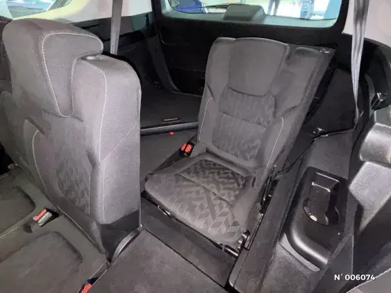 RENAULT GRAND SCENIC IV - voiture d'occasion - Photo 33