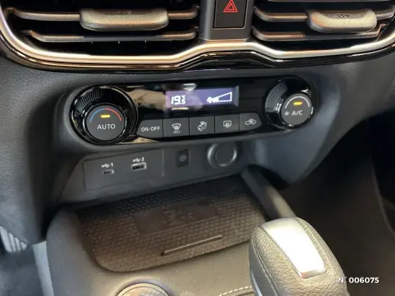 NISSAN JUKE II - voiture d'occasion - Photo 31