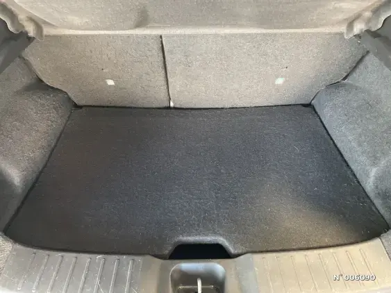 NISSAN JUKE II - voiture d'occasion - Photo 7
