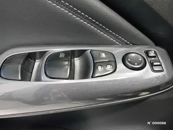 NISSAN JUKE II - voiture d'occasion - Photo 27