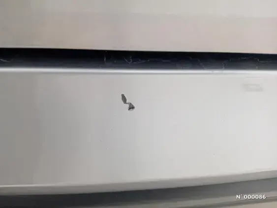 NISSAN JUKE II - voiture d'occasion - Photo 23