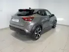 NISSAN JUKE II - Photo 4