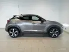 NISSAN JUKE II - Photo 5