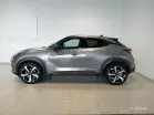 NISSAN JUKE II - Photo 2