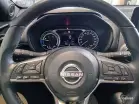 NISSAN JUKE II - Photo 11