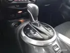 NISSAN JUKE II - Photo 24