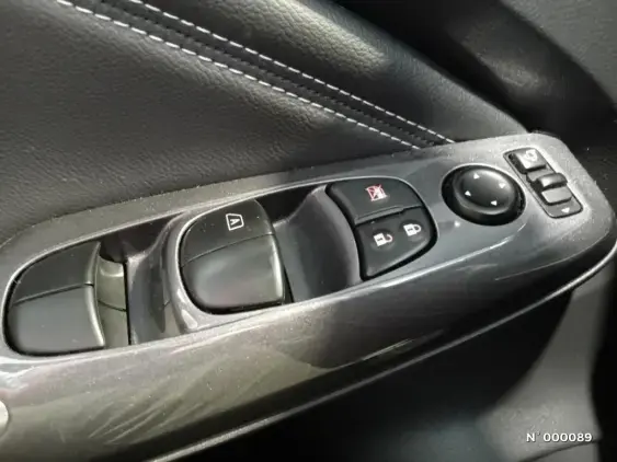 NISSAN JUKE II - voiture d'occasion - Photo 26