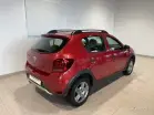 DACIA SANDERO II - Photo 4