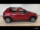 DACIA SANDERO II - Photo 5