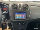 DACIA SANDERO II - Photo 13
