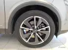NISSAN QASHQAI III - Photo 8