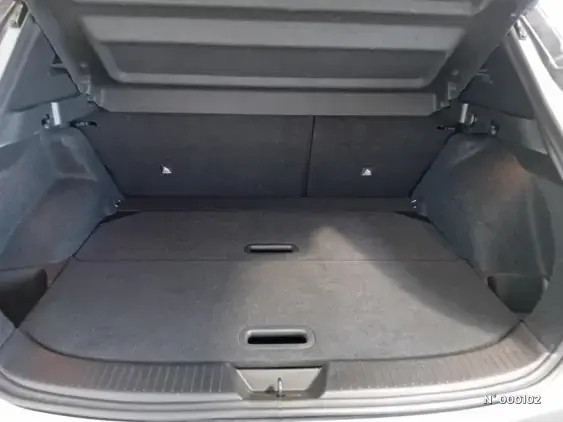 NISSAN QASHQAI III - voiture d'occasion - Photo 7