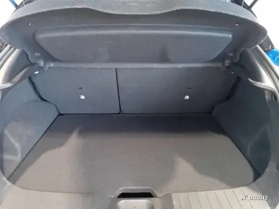 NISSAN JUKE II - voiture d'occasion - Photo 7