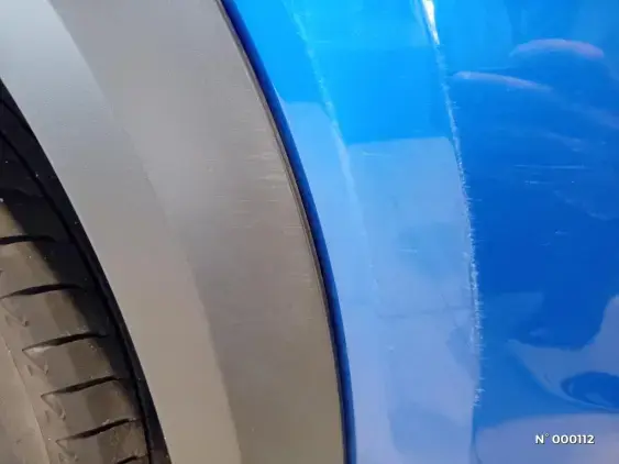 NISSAN JUKE II - voiture d'occasion - Photo 25