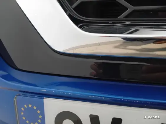 NISSAN JUKE II - voiture d'occasion - Photo 26