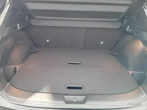 NISSAN QASHQAI III - voiture d'occasion - Photo 7