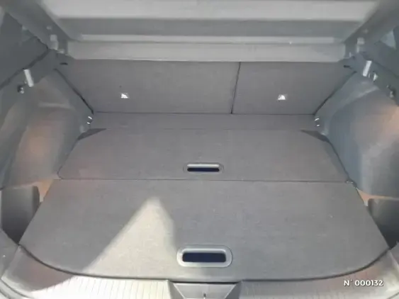 NISSAN QASHQAI III - voiture d'occasion - Photo 7