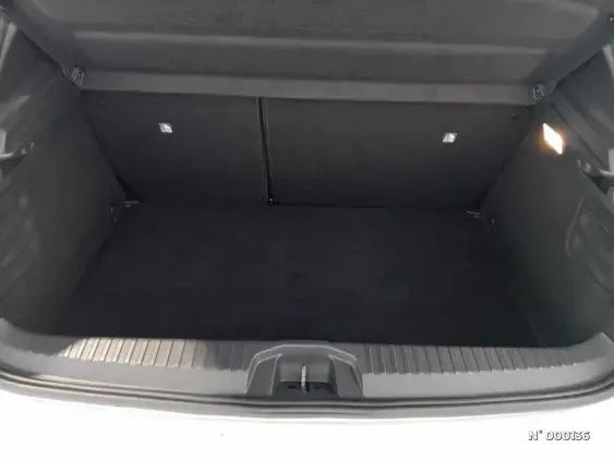 RENAULT CLIO V - voiture d'occasion - Photo 7