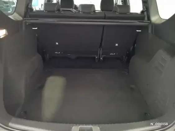 DACIA JOGGER - voiture d'occasion - Photo 7
