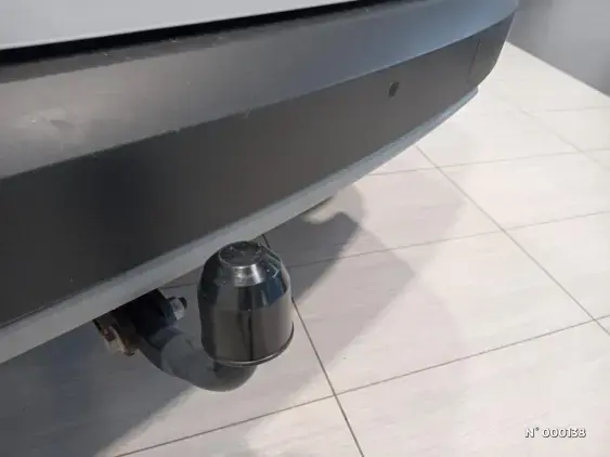 DACIA JOGGER - voiture d'occasion - Photo 23