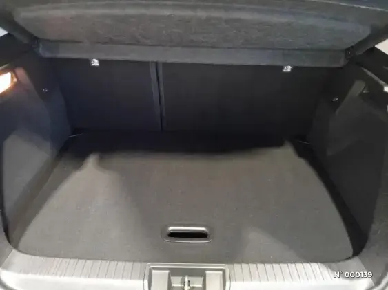 RENAULT CAPTUR II - voiture d'occasion - Photo 7